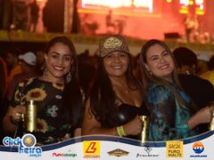 Festa do Bezerro Manhoso